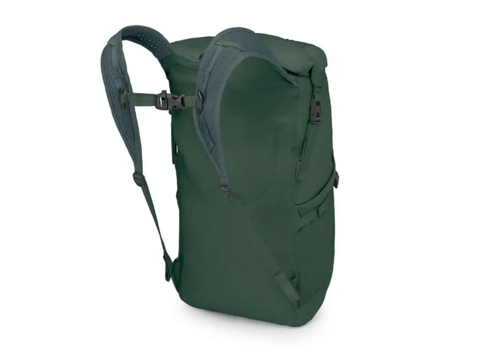 Osprey Ultralight Dry Stuff 20 plecak Tundra Green