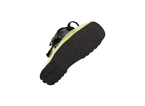 Fischer TRANSALP TS skiturowe buty narciarskie 21/22