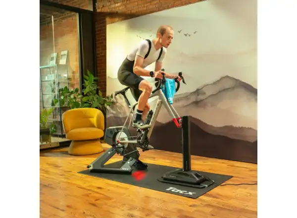Tacx Alpine symulator wspinaczki