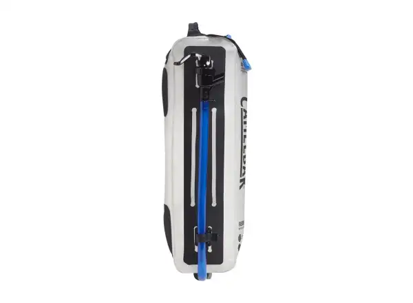 Camelbak Fusion bukłak 6 l
