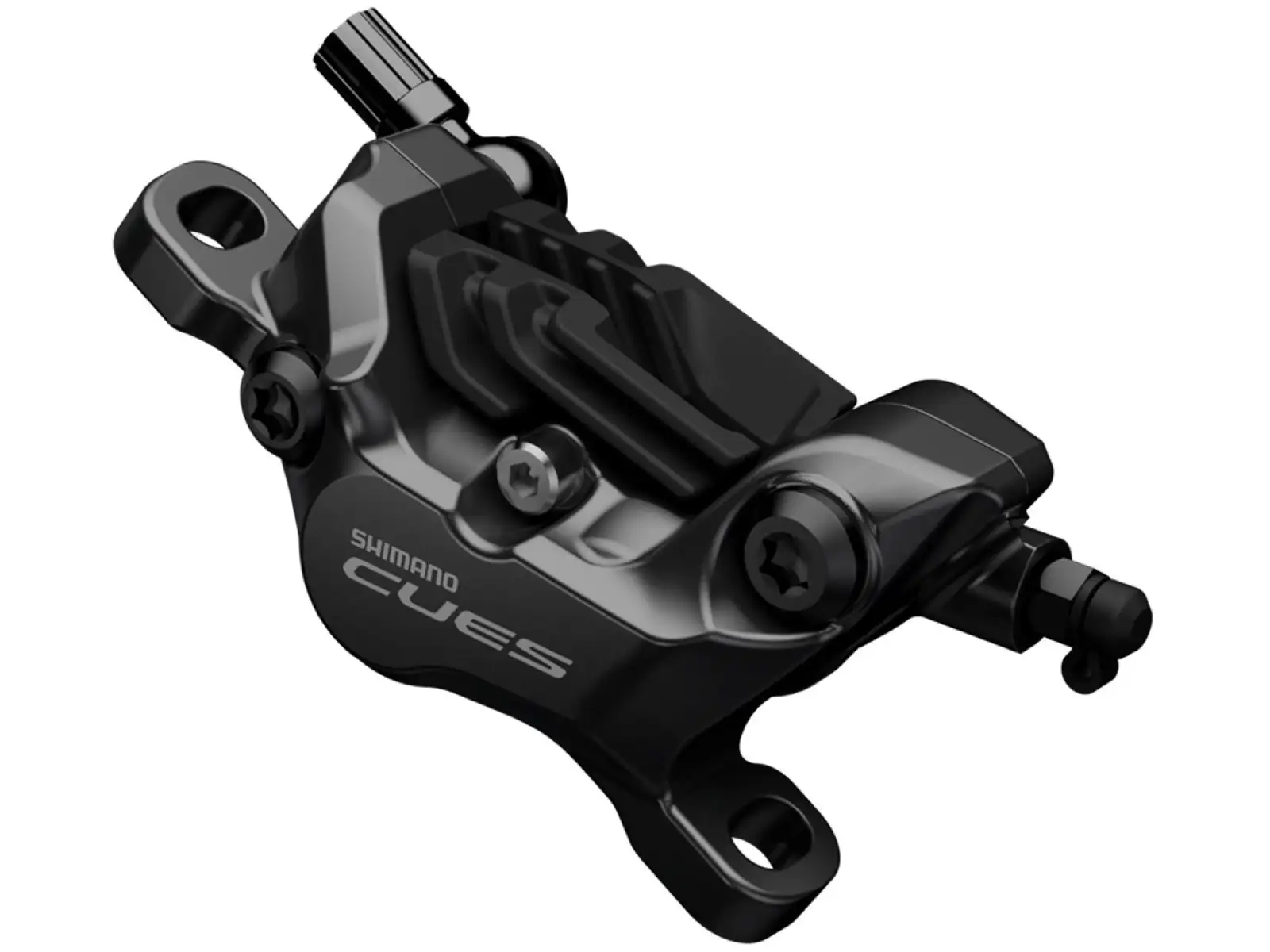 Shimano CUES BR-U8020 tylni hamulec tarczowy
