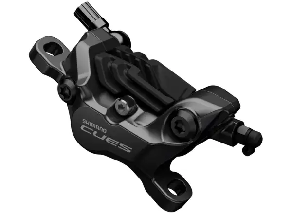 Shimano CUES BR-U8020 tylni hamulec tarczowy