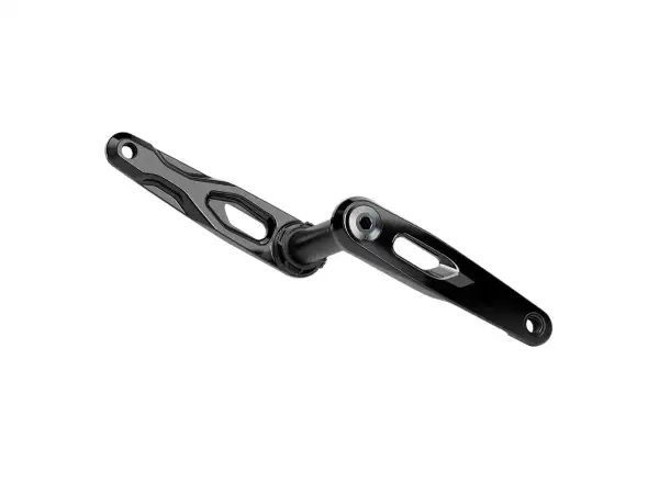 Sram Rival E1 DUB korby bez tarczy mechanizmu korbowego
