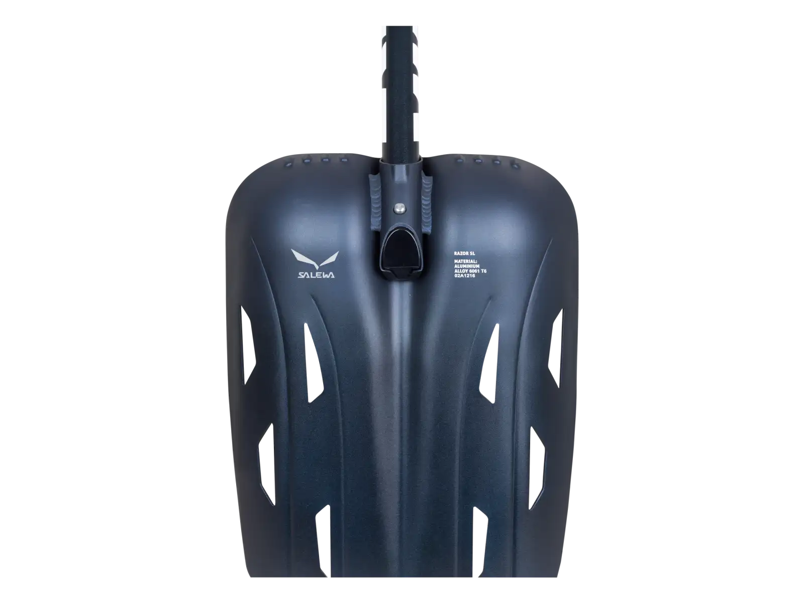 Salewa Razor SL łopata Midnight Blue