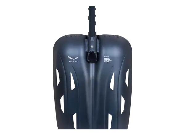 Salewa Razor SL łopata Midnight Blue