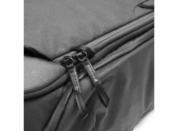 Peak Design Travel Backpack 45 l plecak Black
