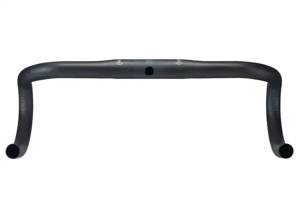 Ritchey Superlogic Evo Curve Internal Routing UD Matte 40 kierownica