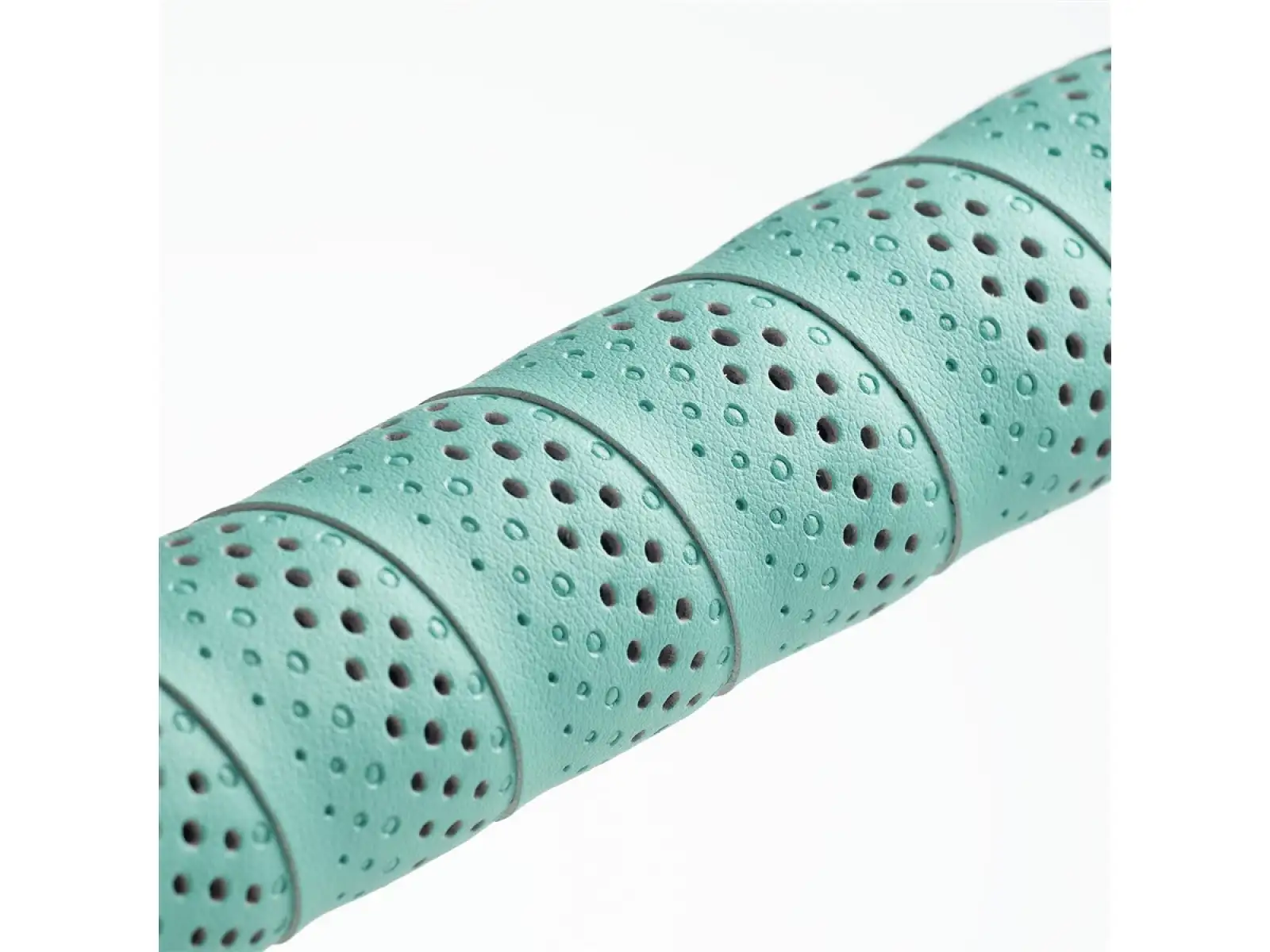 Fizik Tempo Microtex Bondcush Classic owijki Bianchi zielona