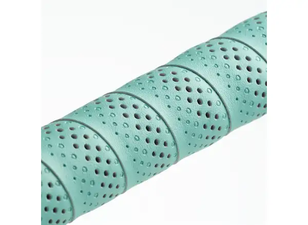 Fizik Tempo Microtex Bondcush Classic owijki Bianchi zielona