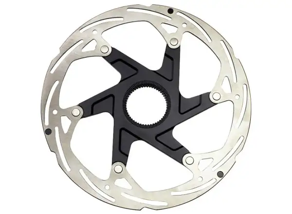 MAX1 Evo Center Lock tarcza hamulcowa 203 mm