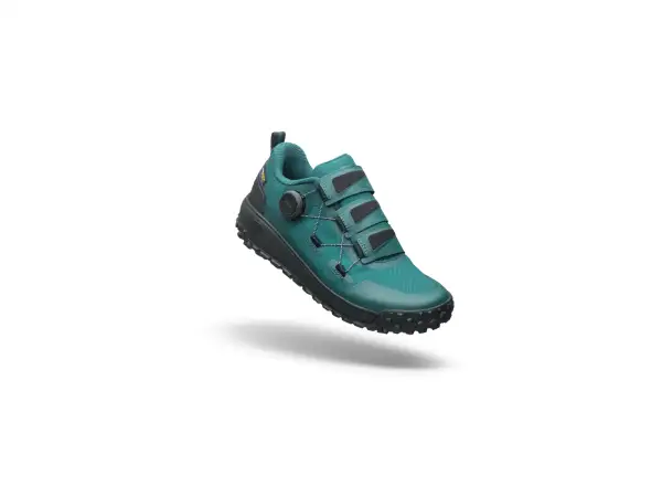 Ride Concepts Tallac BOA damskie buty MTB Teal