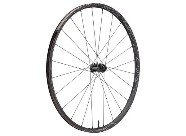 Easton EA90 AX gravel zaplecione koło przednie