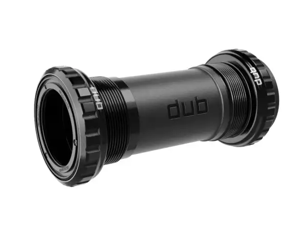 Sram BSA MTB 73E SB+ DUB suport rowerowy