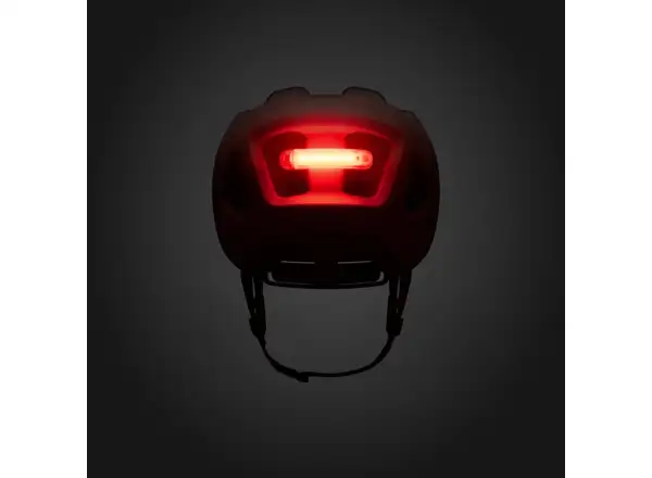Fizik Terra Kassis MTB kask Mud/Sand