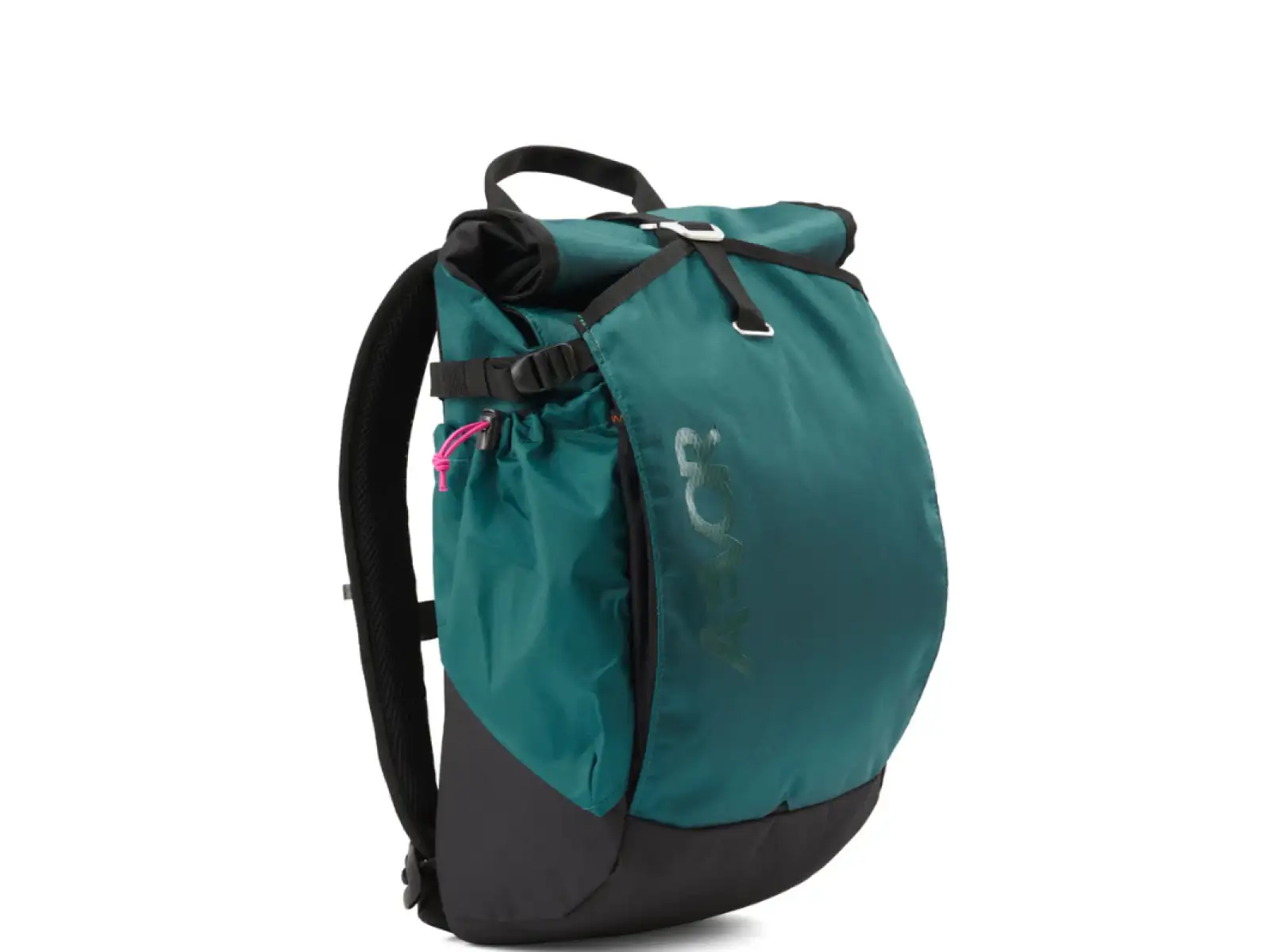 Aevor Rollpack Proof plecak 28 l Evergreen
