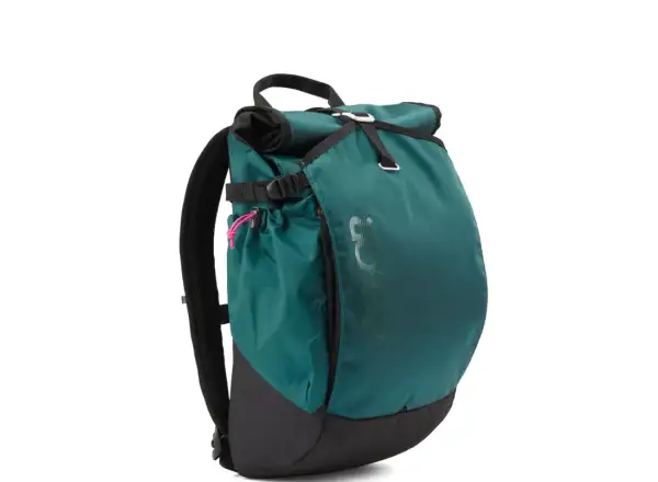 Aevor Rollpack Proof plecak 28 l Evergreen