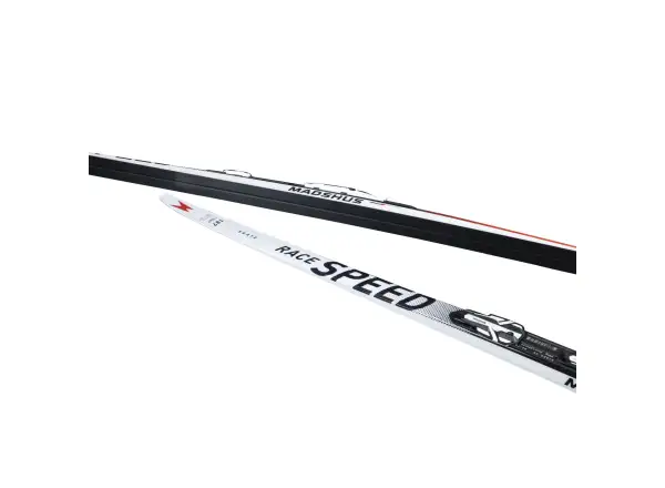 Madshus Race Speed Skate narty biegowe 2023/24