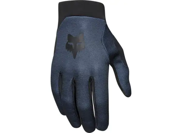 Fox Ranger rękawice rowerowe Midnight