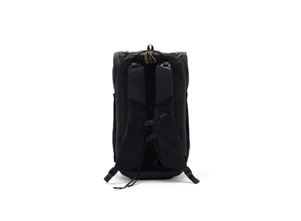 Peak Design Outdoor Backpack 25L plecak Black