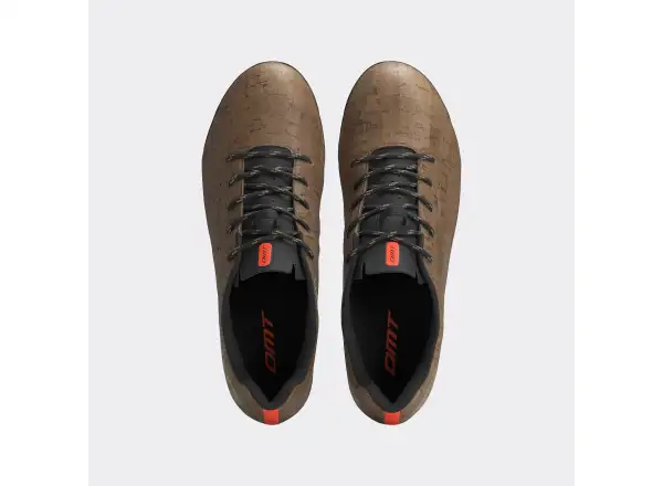 DMT GK1 Sughero gravel męskie buty rowerowe
