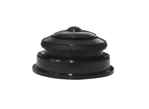 Sting ST-SH55A półzintegrowane stery 1 1/8" - 1,5"