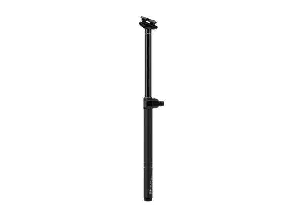Rockshox Reverb AXS B2 34,9 mm