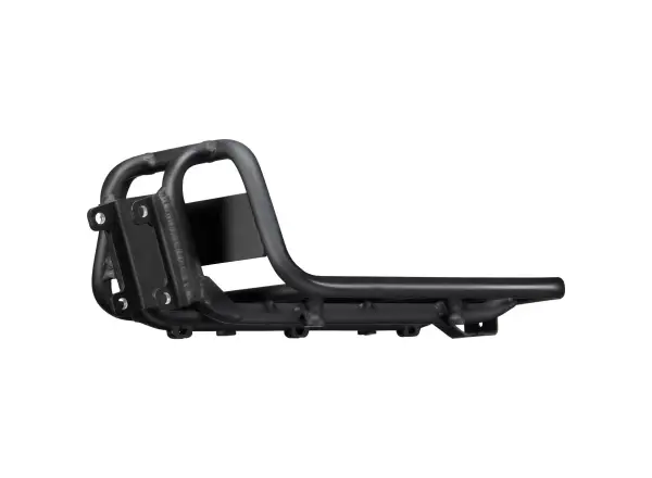Cannondale przedni nosič (CP1033U10OS)