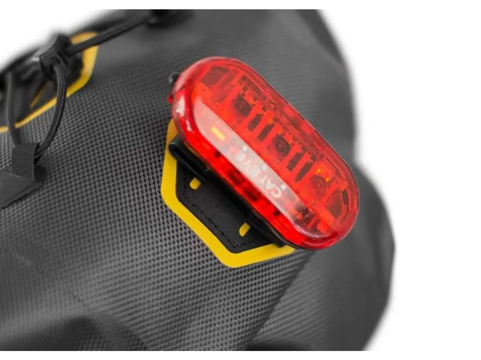 Apidura Expedition saddle pack 17 l torba podsiodłowa