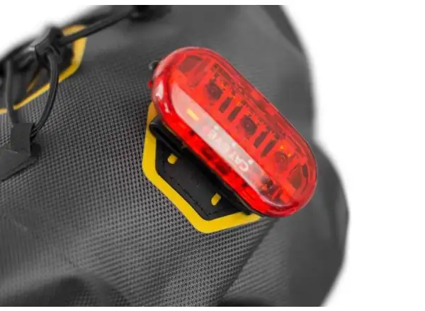 Apidura Expedition saddle pack 17 l torba podsiodłowa