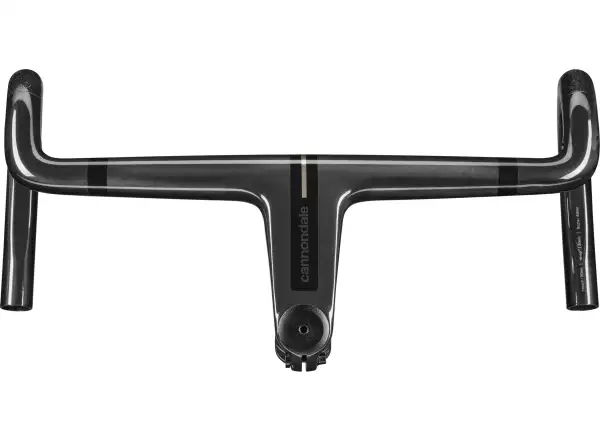 Cannondale SystemBar SL szosowe zintegrowane kierownica