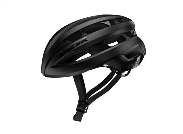 Lazer Sphere MIPS kask matowa czarna