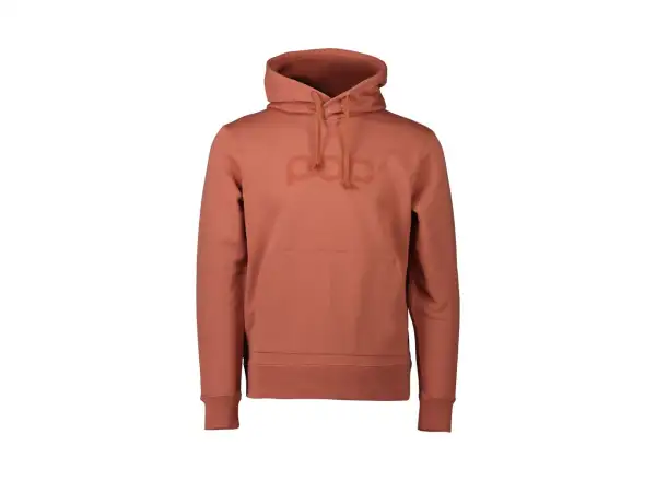 POC Transit Hood męska bluza Himalayan Salt