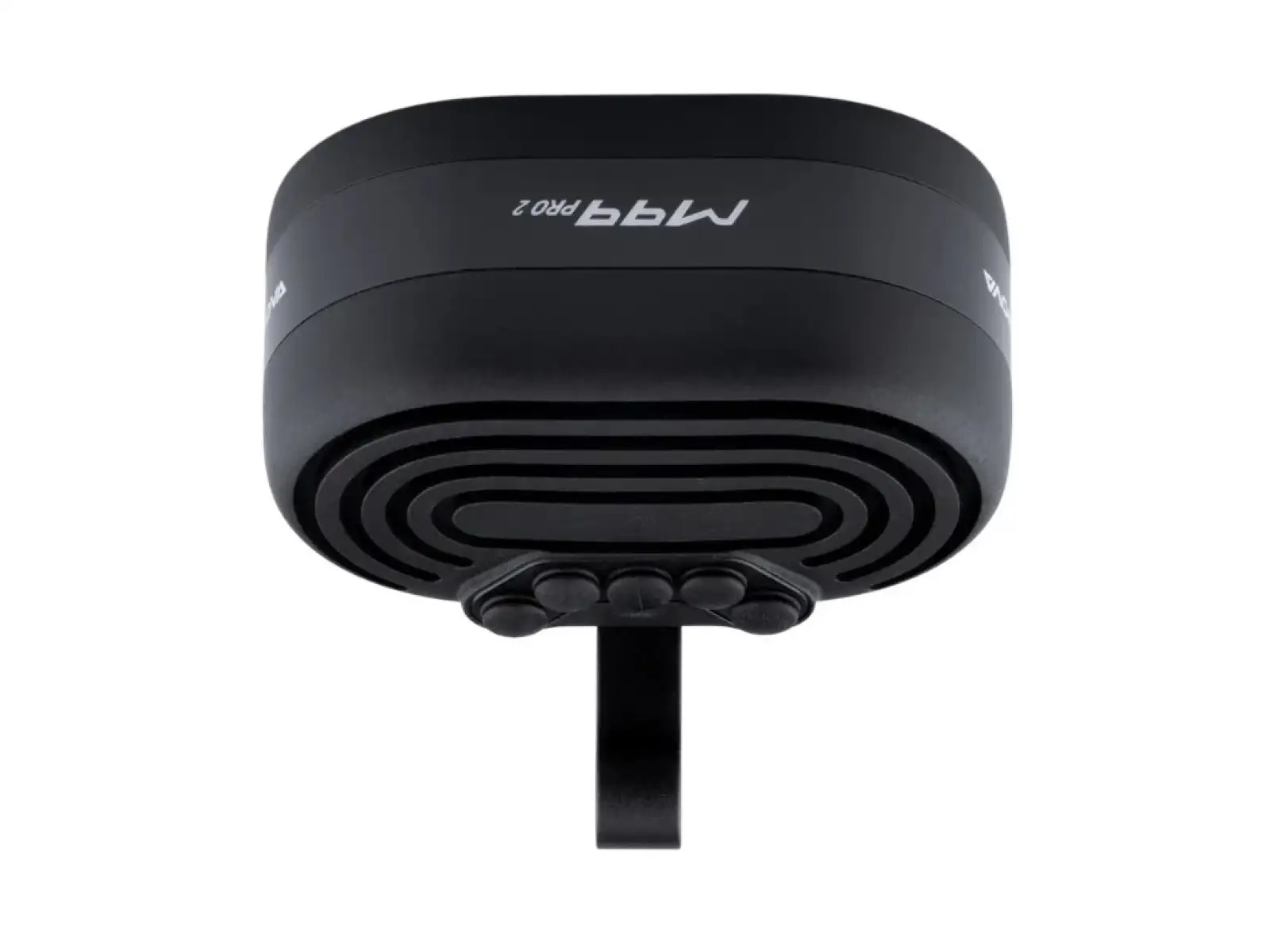 Supernova M99 Mini Pro 25 przednie światło do roweru elektrycznego