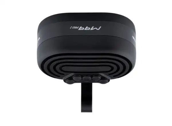 Supernova M99 Mini Pro 25 przednie światło do roweru elektrycznego