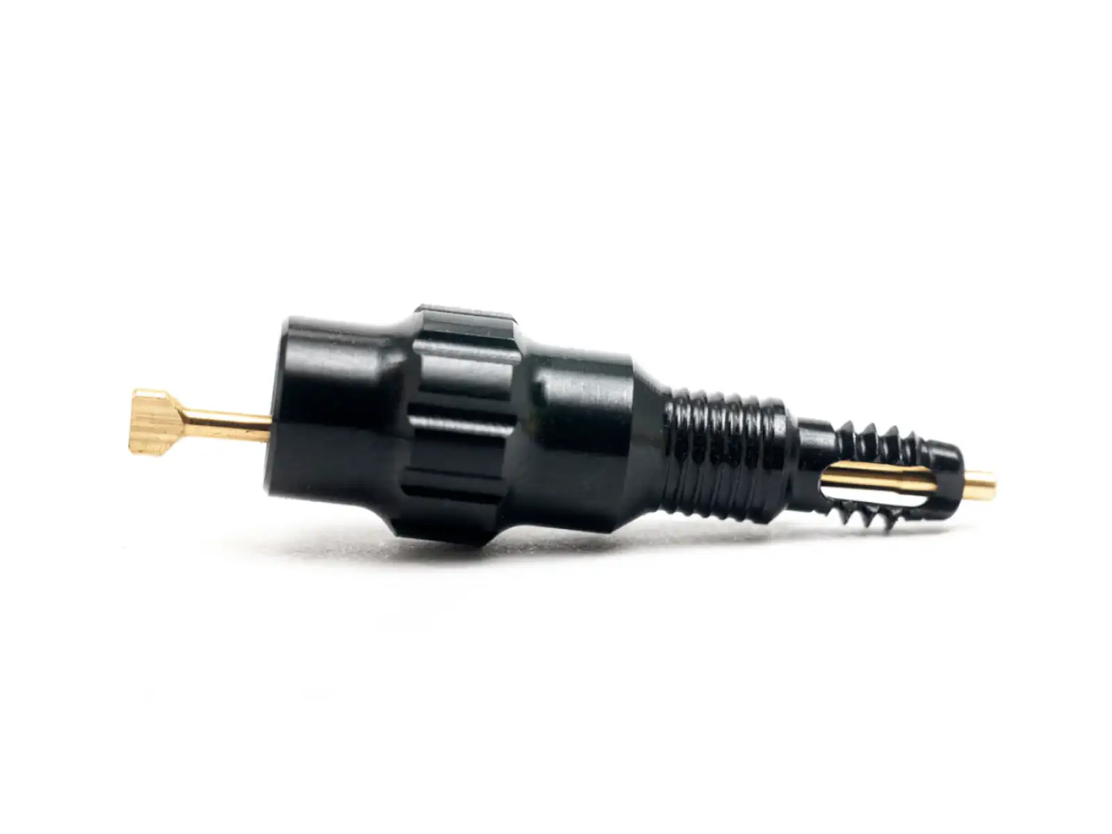 No Tubes Tubeless Exo-Core Housing Kit - para