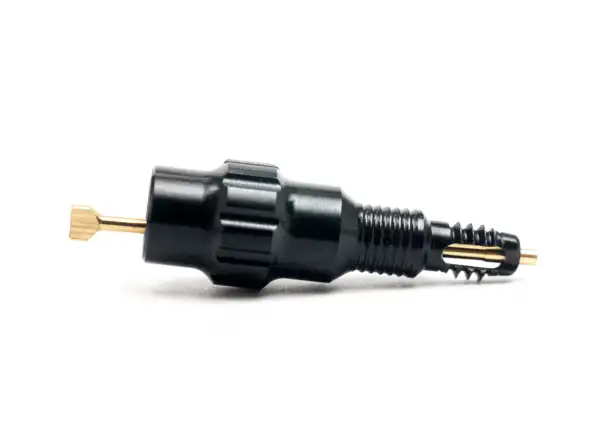 No Tubes Tubeless Exo-Core Housing Kit - para