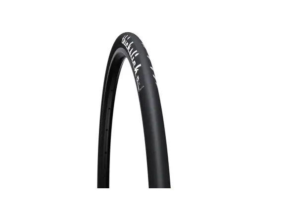 WTB ThickSlick Flat Guard Comp 700x28C opona drutowa szosowa