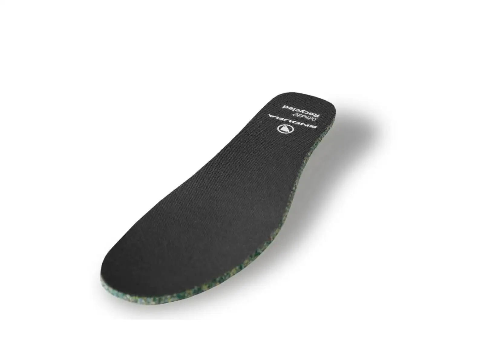 Endura Hummvee Flat męskie buty Pebble