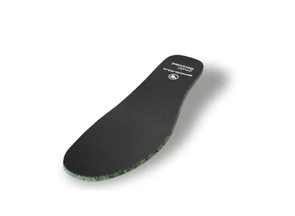 Endura Hummvee Flat męskie buty Pebble
