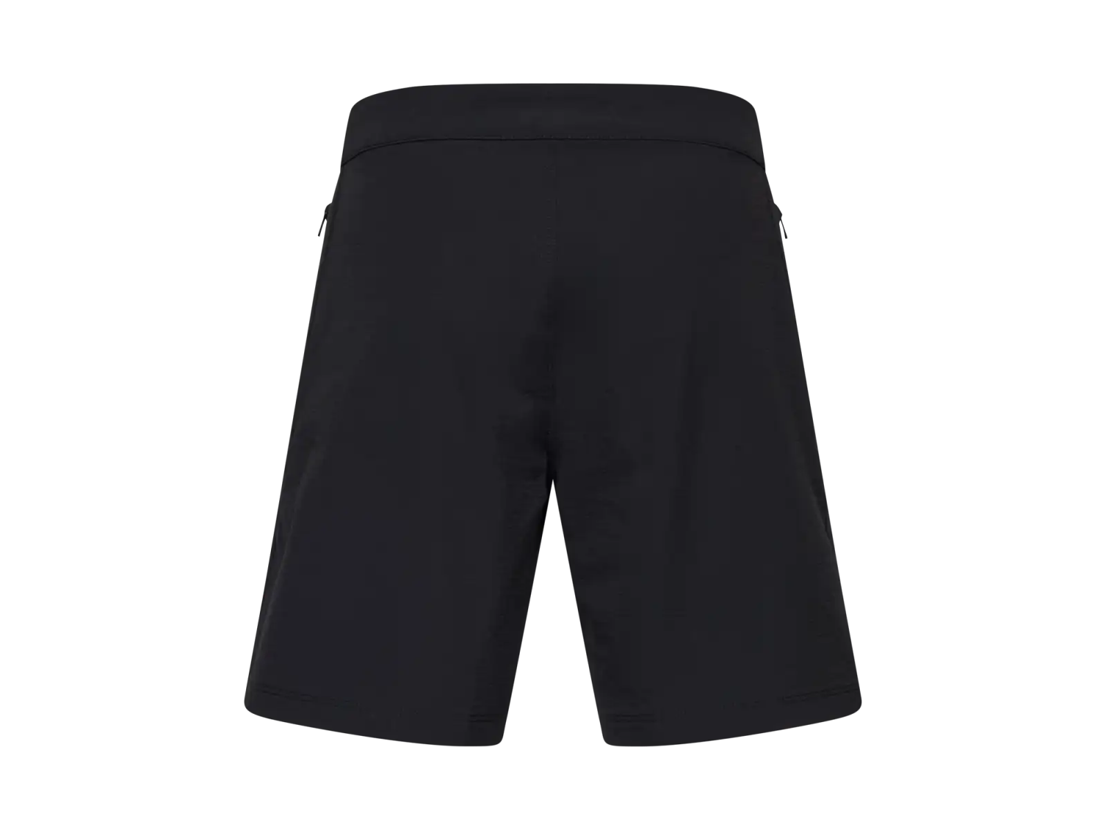 Fox Youth Ranger Liner dziecięce spodenki Black