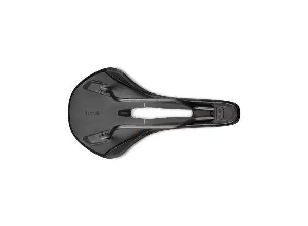 Fizik Vento Antares R1 siodło 140 mm
