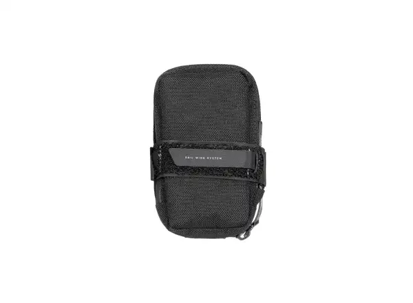 Topeak Elementa Gearbag torba podsiodłowa