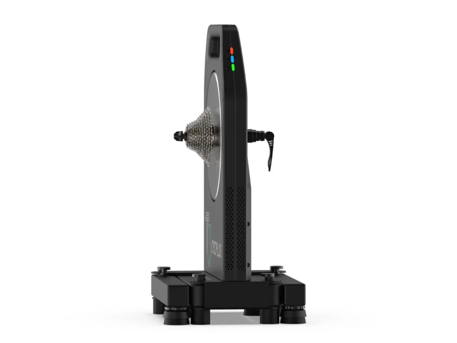 Cycplus T3 High Power Smart trenażer