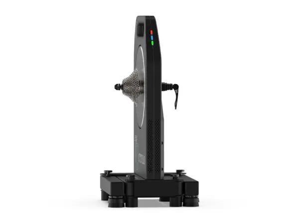 Cycplus T3 High Power Smart trenażer