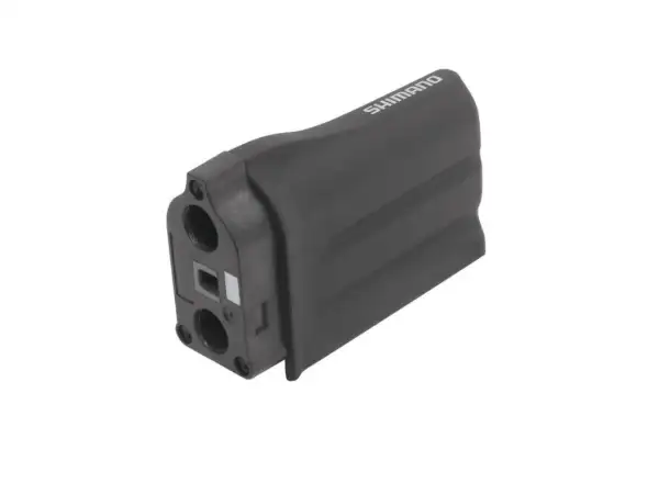 Shimano BT7R1A Di2 bateria