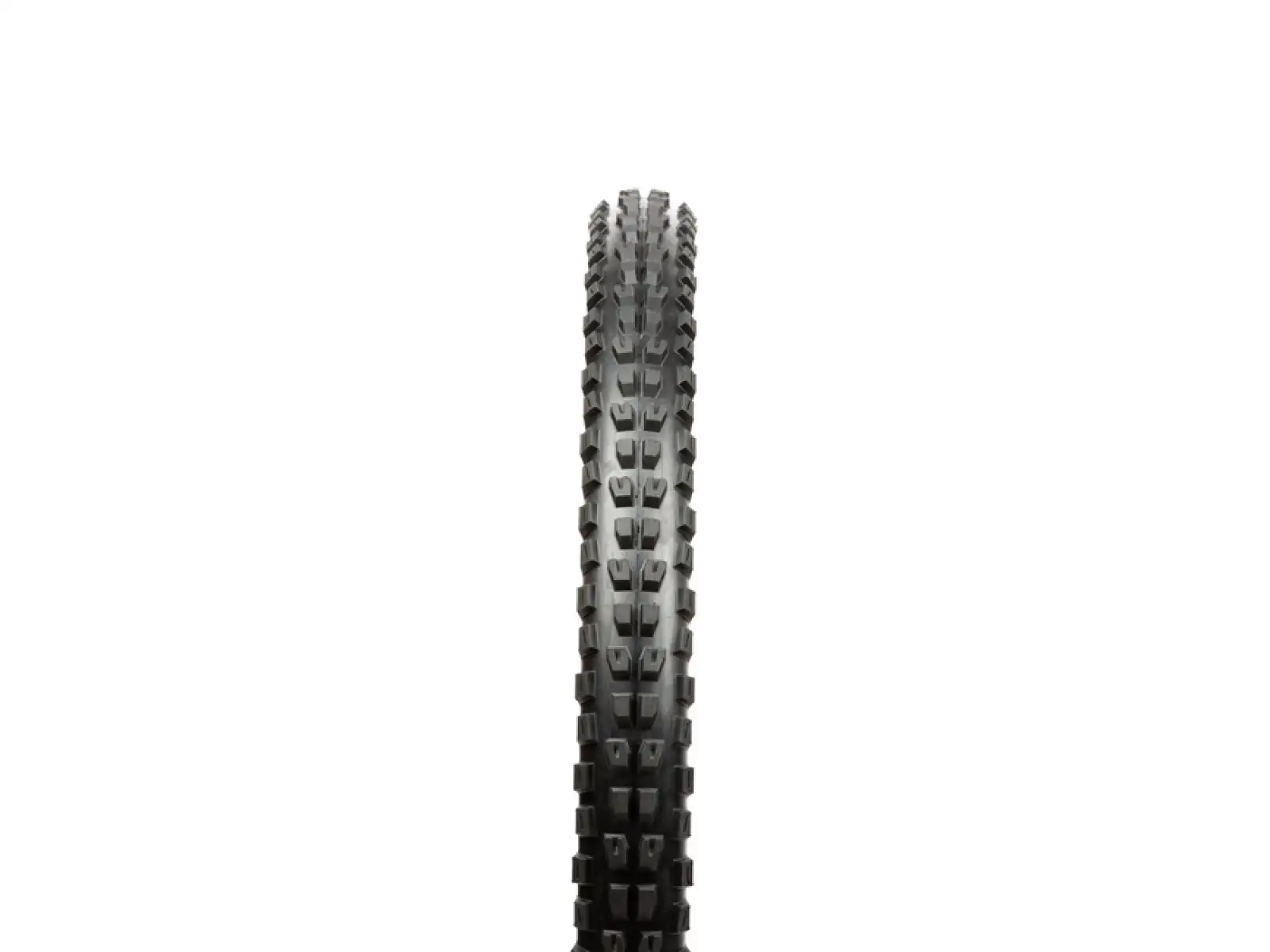 Panaracer Romero 29x2.4 opona czarna