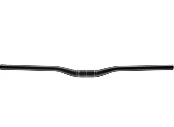 Ritchey Comp Rizer Lenker 31.8mm 740x35mm kierownica black