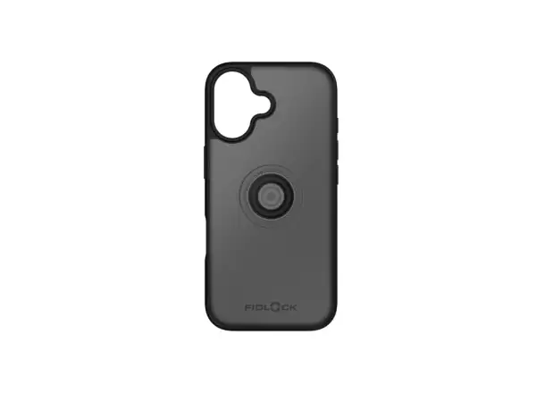 Fidlock Vacuum magnetyczna obudowa na telefon Apple iPhone 17