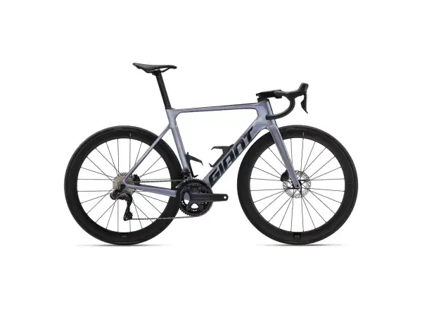 Giant Propel Advanced Pro 0-Di2 rower szosowy Mercury