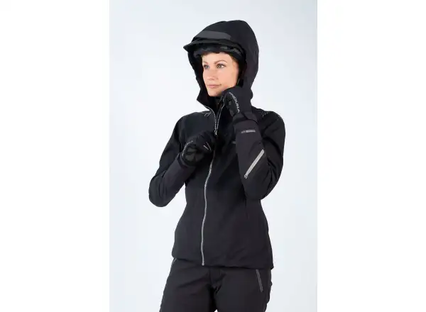 Endura MT500 pieprz cayenne damska kurtka